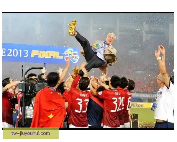 世俱杯赛场球员个人表现全景盘点与高光时刻解析关键数据与战术价值解读