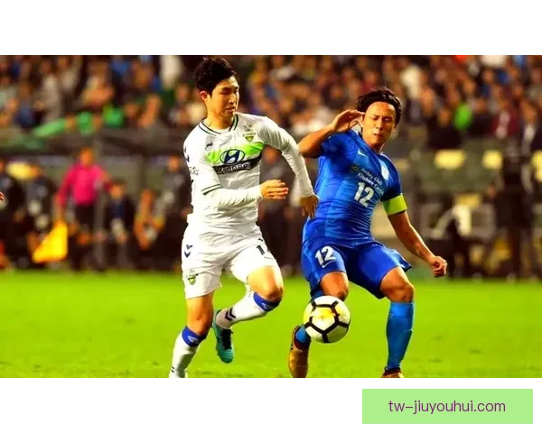 亚冠焦点战防守稳定性对比解析强队胜负关键走势决定性