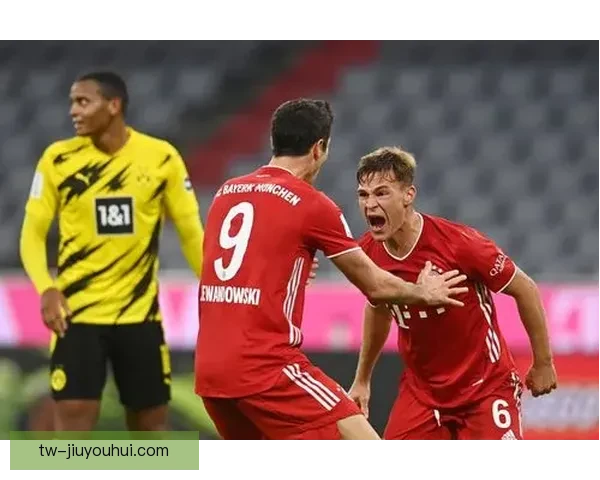 以基米希对阵德国欧协联对位优势深度战术解析与前景研判走势评估