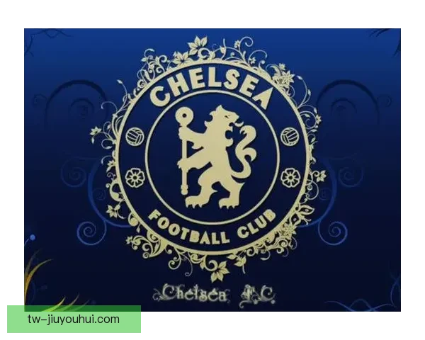 切尔西与耐克达成长期续约协议 新赞助合同将延续至2035年