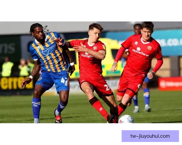 卡莱尔联队惨遭降级失落英甲 跌入英乙赛场挑战新征程