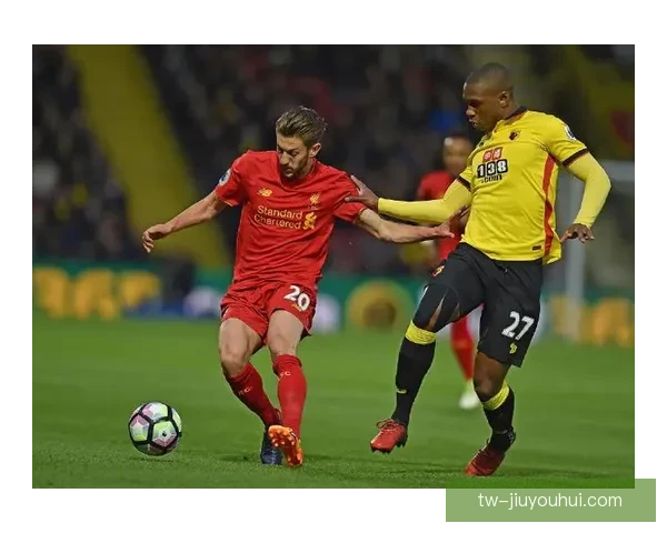 埃姆雷詹被罚下引发球队失控全场节奏彻底崩塌