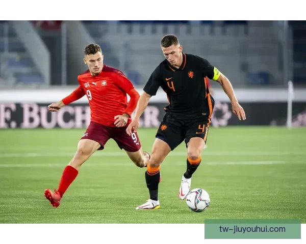 哈维埃尔南德斯在卡塔尔正式宣布结束职业生涯