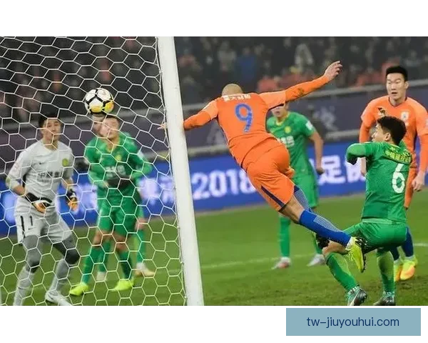 塔尔德利宣布退役结束职业足球生涯 感谢球迷和球队支持