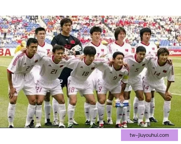 大连英博中甲夺冠晋级中超再现足球城辉煌盛景