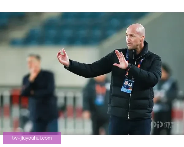 安切洛蒂荣获首届克鲁伊夫奖 成就与影响力再获肯定