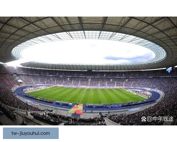 巴尔科拉欧洲杯精彩表现助力身价飙升引关注