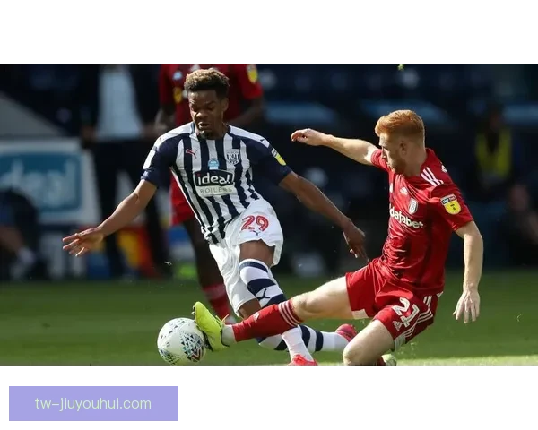 孙兴慜对阵布伦特福德助攻双响盘活热刺进攻再证核心价值引领胜势