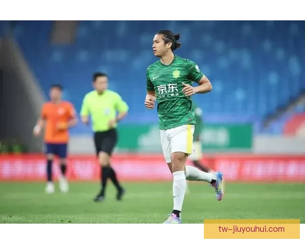 张玉宁绝杀进球助国足客场战胜巴林迎来连胜佳绩