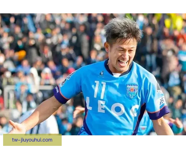 广岛三箭新球场揭幕首战告捷主场沸腾见证球队历史新篇章荣耀启程