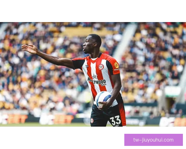 布伦特福德破纪录引进伊戈尔蒂亚戈引关注