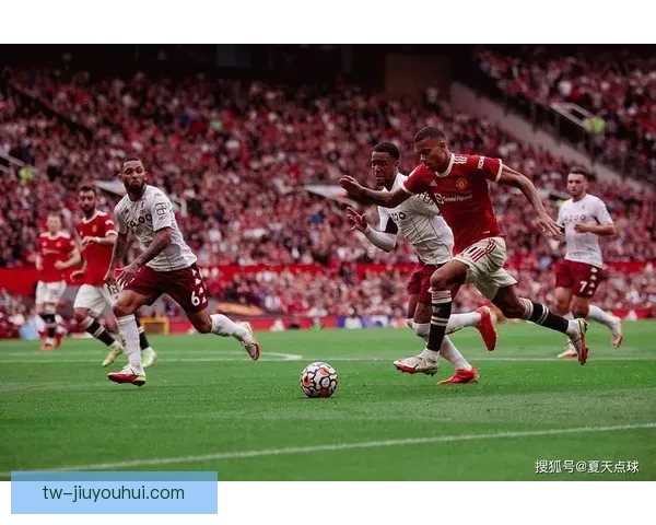 拜仁慕尼黑再创历史成就 德甲联赛十一连冠成就辉煌篇章