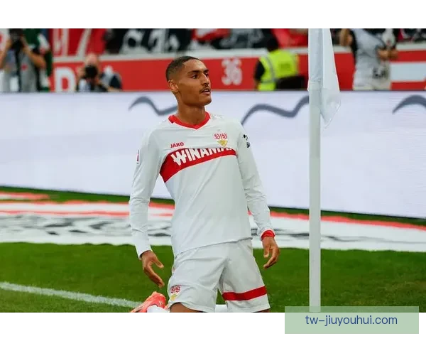 斯图加特近期比赛火力全开进攻侵略性爆棚德甲后防线频频告急震撼