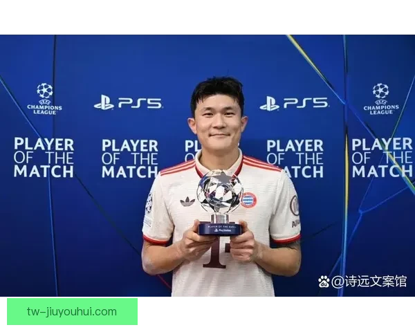 亚当阿姆斯特朗附加赛决赛关键时刻打入致胜球助球队逆袭晋级 亚当阿姆斯特朗附加赛决赛关键时刻打入致胜球助球队逆袭晋级