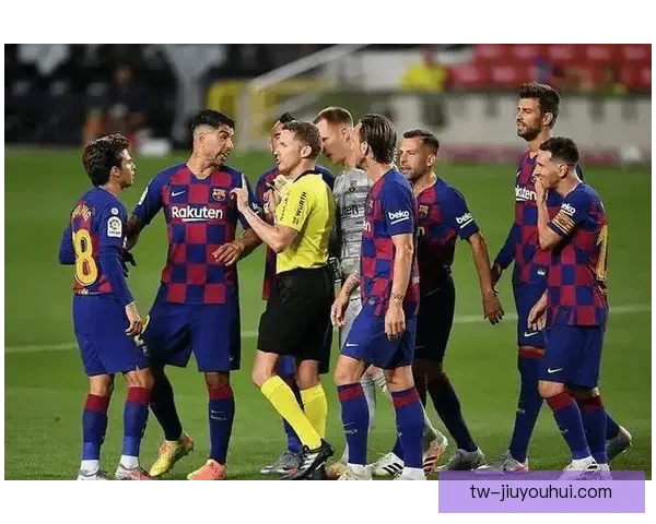 欧冠豪门焦点对决深度解析与赛果走势前瞻预测全面战术球员状态评估
